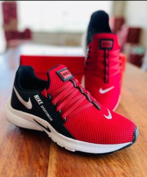 Tênis Nike Air Presto Masculino