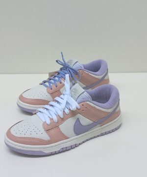 Tênis Nike SB Dunk Low Premium Feminino
