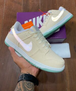 Tenis Nike SB Mumia Premium Masculino 1 scaled