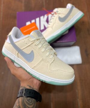 Tênis Nike SB Múmia Premium Masculino
