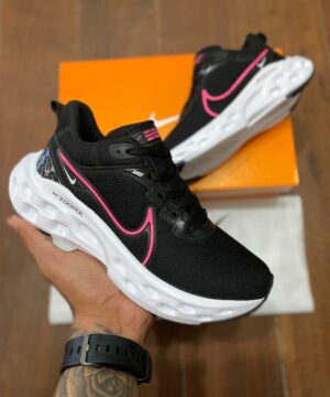 Tênis Nike Zoom X Eva Premium Feminino