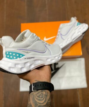 Tenis Nike Zoom X Eva Premium Feminino 4 scaled