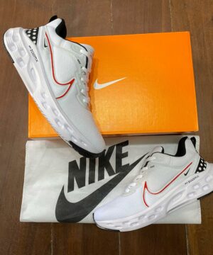 Tenis Nike Zoom X Masculino Premium 3 scaled