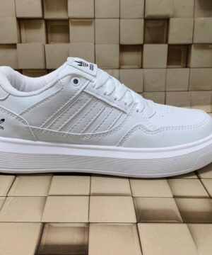 Tênis Adidas Masculino