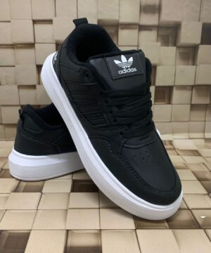 Tenis Adidas Masculino 3