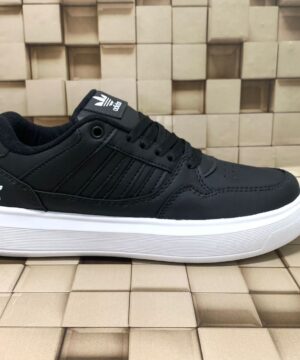 Tenis Adidas Masculino 4