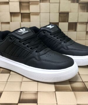 Tenis Adidas Masculino 5