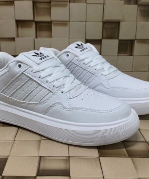 Tenis Adidas Masculino 6