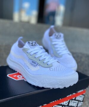 Tenis Vans Ultraranger Masculino Premium 10