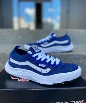 Tenis Vans Ultraranger Masculino Premium 14