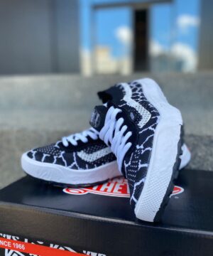 Tenis Vans Ultraranger Masculino Premium 15