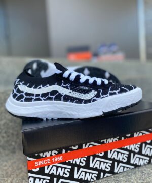 Tenis Vans Ultraranger Masculino Premium 19