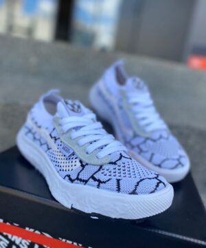 Tenis Vans Ultraranger Masculino Premium 20