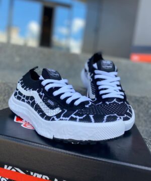 Tênis Vans Ultraranger Masculino Premium