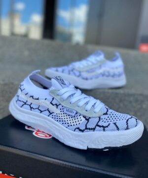 Tenis Vans Ultraranger Masculino Premium 6