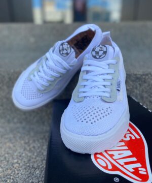 Tenis Vans Ultraranger Masculino Premium 7