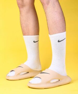 Chinelo Nike Premium 1