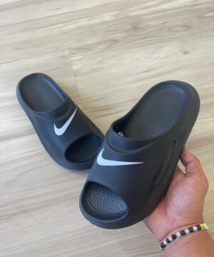 Chinelo Nike Premium