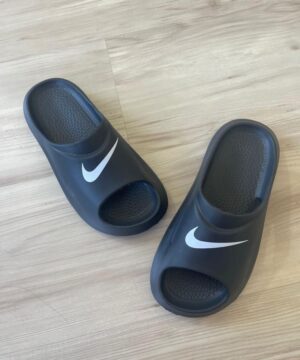 Chinelo Nike Premium 3
