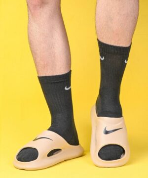 Chinelo Nike Premium 4