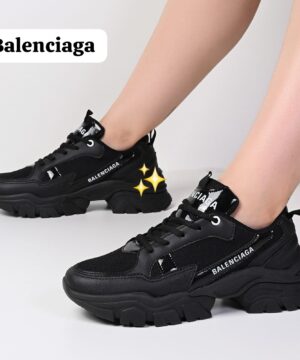 Tenis Balenciaga Feminino 3