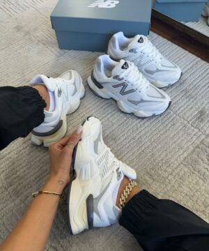 Tenis New Balance 9060 Prime Feminino 1 scaled