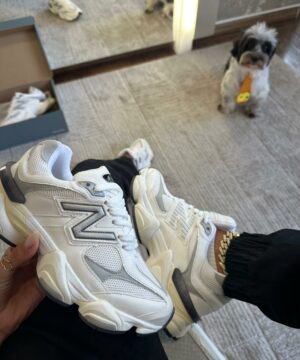 Tenis New Balance 9060 Prime Feminino 2 scaled