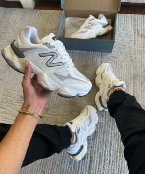 Tenis New Balance 9060 Prime Feminino 3 scaled