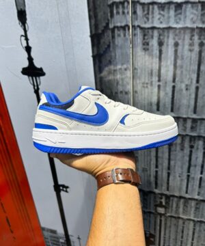 Tenis Nike Air Force 1 Premium Masculino 1