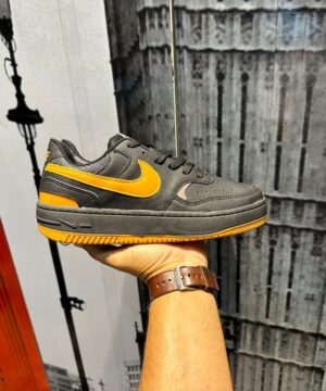 Tenis Nike Air Force 1 Premium Masculino 2