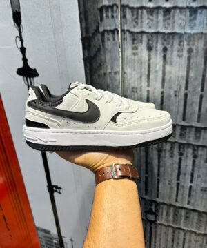 Tenis Nike Air Force 1 Premium Masculino 3