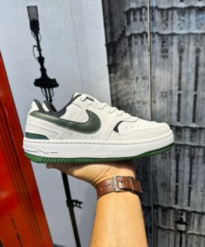 Tênis Nike Air Force 1 Premium Masculino