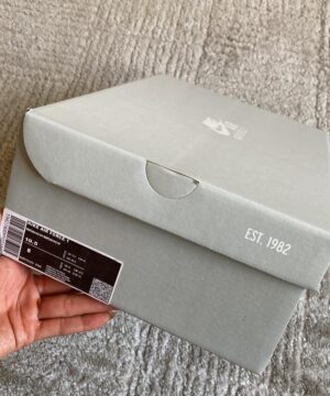 Tenis Nike Air Force Premium Luxo 3