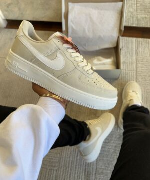 Tênis Nike Air Force Prime Masculino Premium