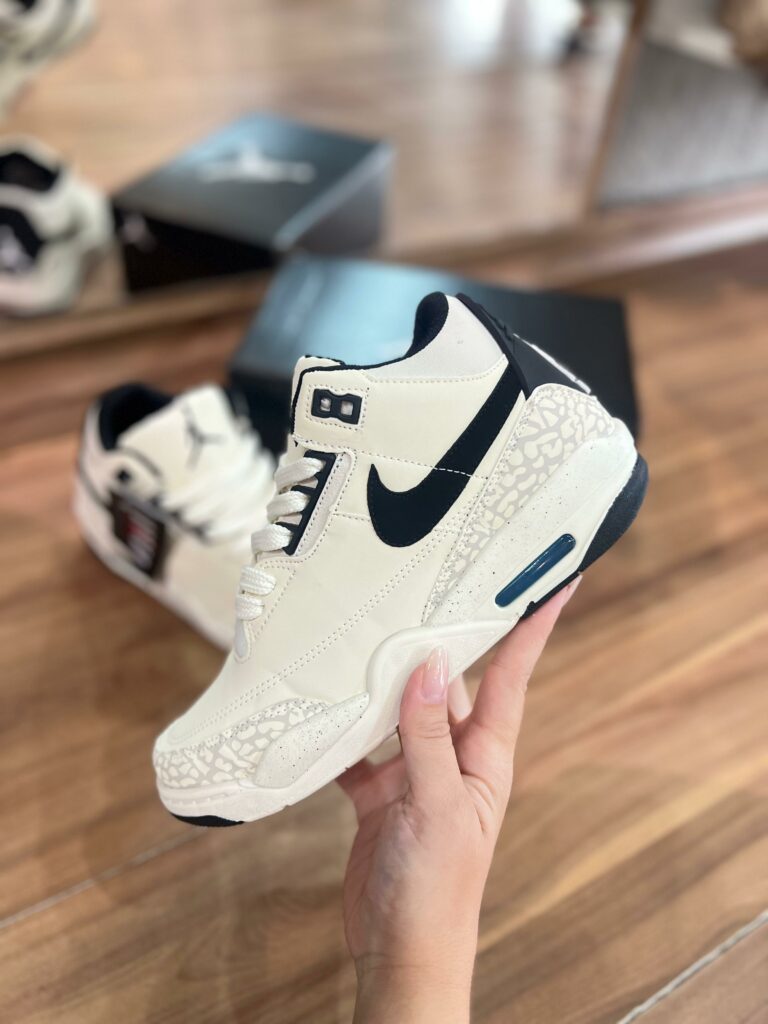 Tenis-Nike-Air-Jordan-5-Retro-