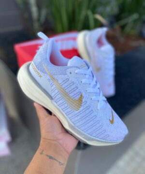 Tenis Nike Air Max Zoom X Premium Feminino 1