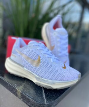 Tênis Nike Air Max Zoom X Premium Feminino