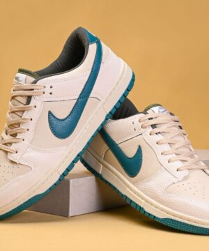 Tenis Nike Dunk SB Masculino 1