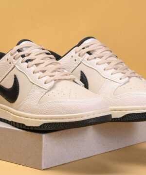 Tênis Nike Dunk SB Masculino