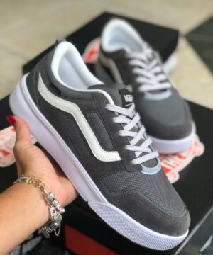 Tenis Vans Ultra Ranger Premium Masculino 2
