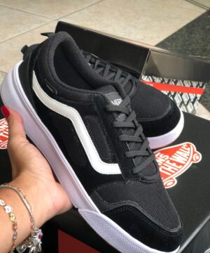 Tênis Vans Ultra Ranger Premium Masculino