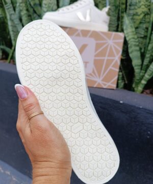 Tenis Vert Cadarco Premium Feminino 1