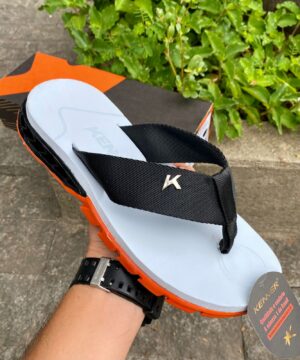Chinelo Kenner Raka Masculino