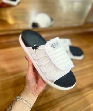 Chinelo Nik3 Asuna 2.0 Premium Masculino 3 scaled