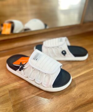 Chinelo Nik3 Asuna 2.0 Premium Masculino 4 scaled