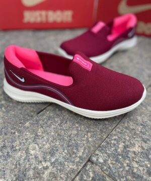 Sapatilha Nike Feminina 1