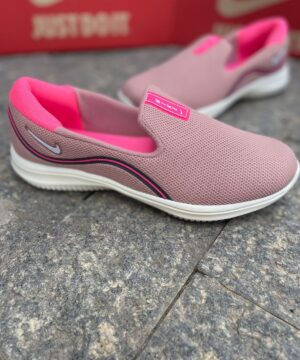 Sapatilha Nike Feminina