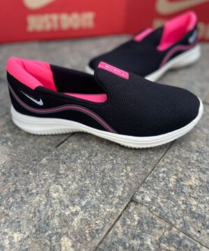 Sapatilha Nike Feminina 3
