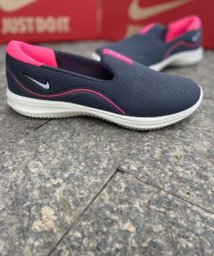 Sapatilha Nike Feminina 4