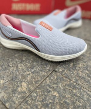 Sapatilha Nike Feminina 5